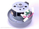 Dyson Staubsauger Motor DC05 DC08 DC11 DC19 DC20