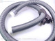Dyson Staubsauger Saugschlauch verwendbar passend für DC19 Base Origin