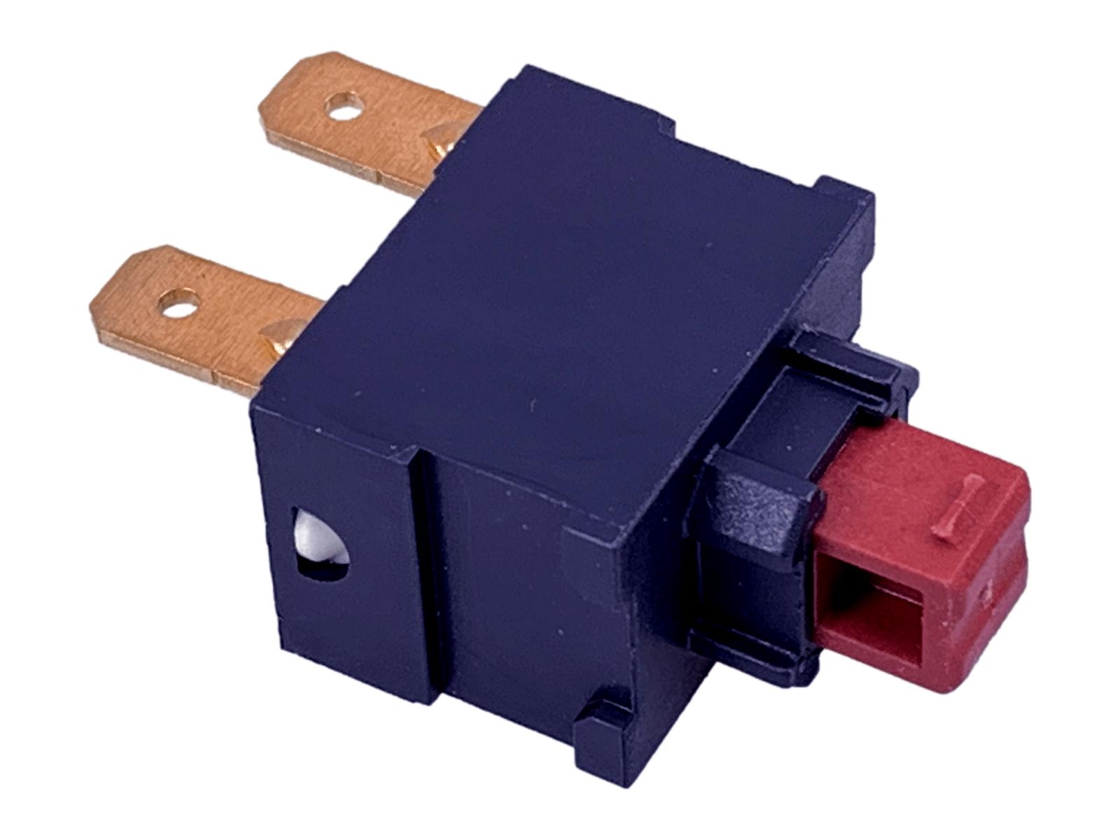 Dyson Staubsauger Schalter DC01 DC02 DC03 D05 DC19