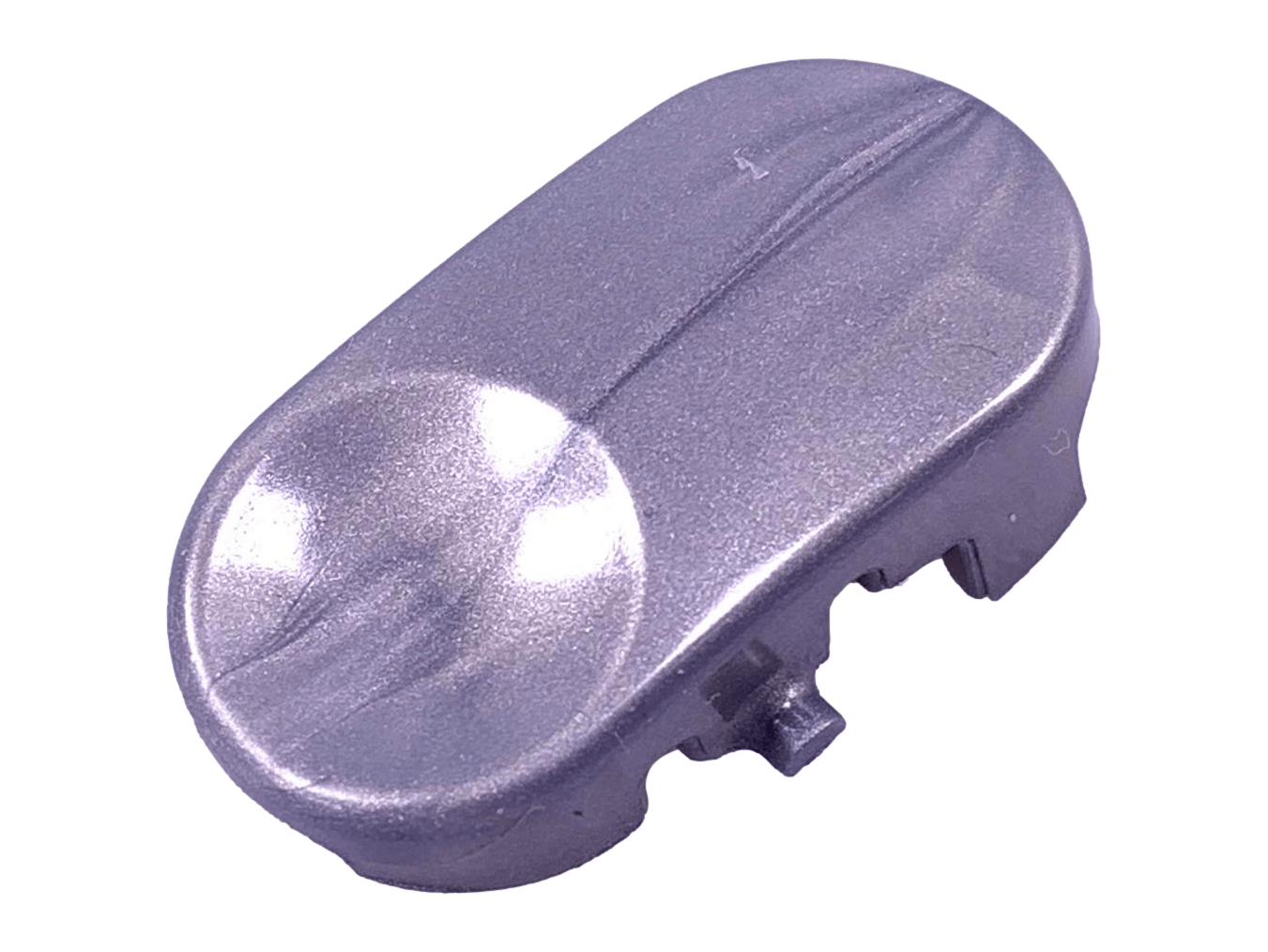 Dyson Staubsauger Taste Sperre DC25 DC27 DC31 DC34