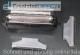 Scherfolie +Klingen 9118031 Rasierer Gloss