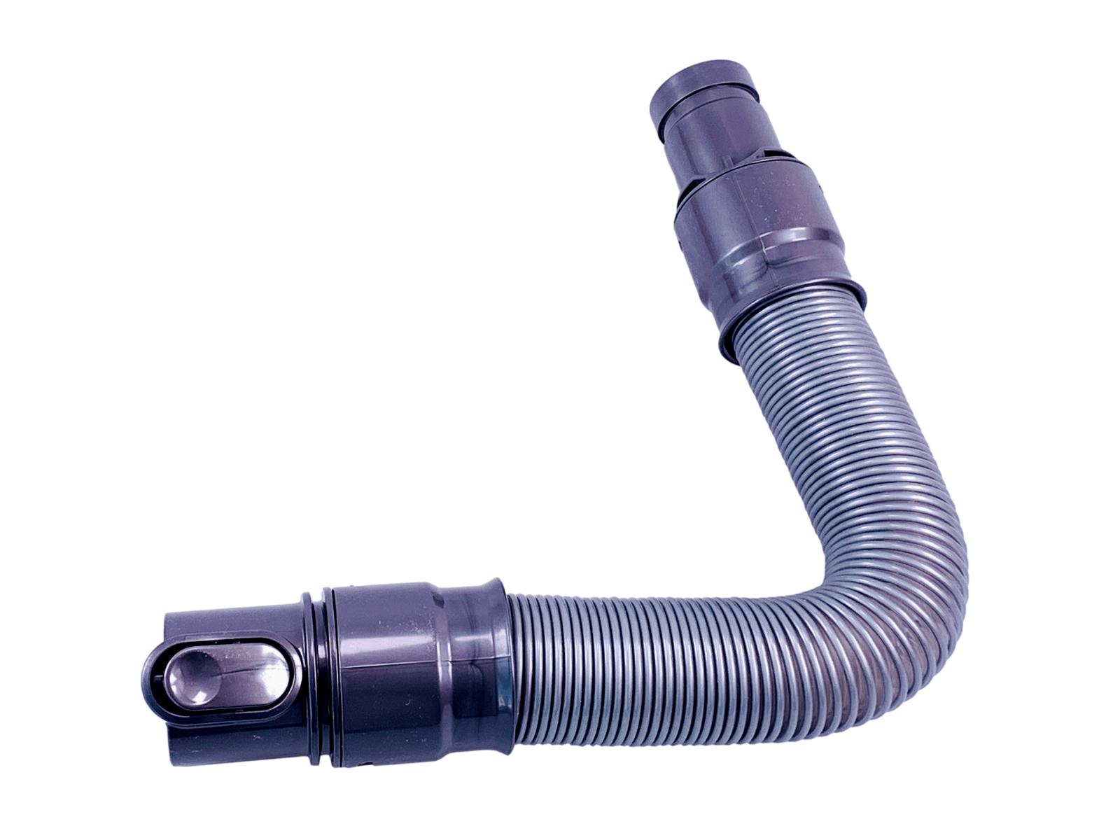 Dyson Staubsauger Schlauchverlängerung DC24 DC30