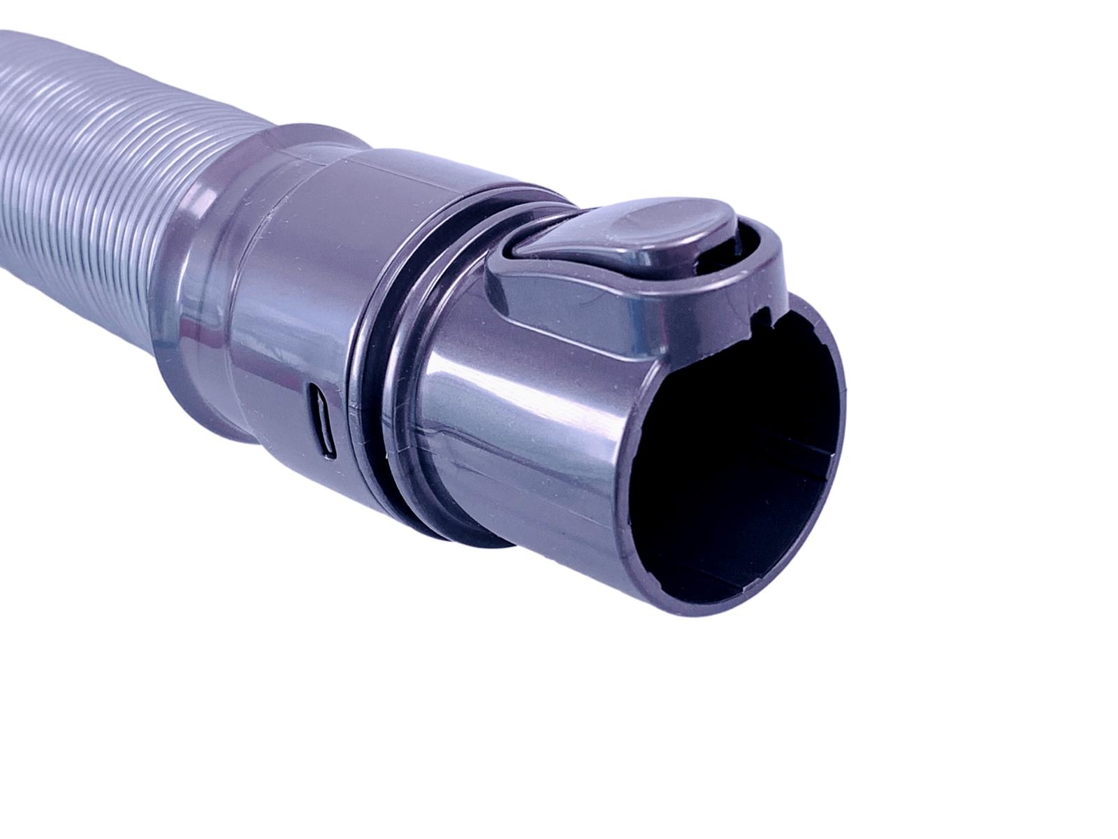 Dyson Staubsauger Schlauchverlängerung DC24 DC30