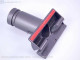 Dyson Bodenstaubsauger kl. Saugdüse DC19 DC22 DC29