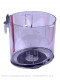 Dyson Staubsauger Staubbehälter DC23 T2 DC32