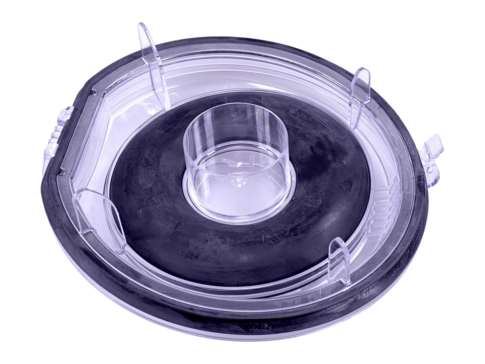 Dyson Staubsauger Staubbehälter-Deckel DC23 DC32