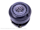 Dyson Staubsauger Motor 230V DC23 T2 DC32