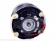 Dyson Staubsauger Motor 230V DC23 T2 DC32