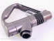 Dyson Bodenstaubsauger Rohrgriff DC29 DC23T2 DC19