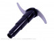 Küchenmaschinen Zerkleinerer Messer BL8680