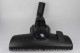 Staubsauger Bodenbürste VCC7670A GMN4140