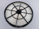 Zyklonstaubsauger HEPA-Filter VCC7570A