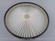 Zyklonstaubsauger HEPA-Filter VCC7570A