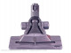 Dyson Staubsauger flache Parkett-Bodendüse DC46