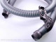 Dyson Bodenstaubsauger Schlauch passend für DC26