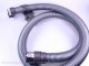 Dyson Bodenstaubsauger Schlauch passend für DC26