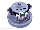 Dyson Staubsauger Motor 230V passend für DC33c DC37