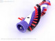 Dyson Staubsauger Turbobürsten Rolle passend für DC26 DC36