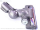 Dyson Staubsauger Turbinendüse passend für DC26 DC22