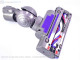 Dyson Staubsauger Turbinendüse passend für DC26 DC22