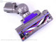 Dyson Staubsauger Turbinendüse passend für DC36 DC46 DC47