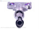 Dyson Staubsauger Turbinendüse passend für DC36 DC46 DC47