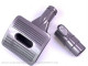 Dyson Staubsauger Bodendüse Hundebürste DC08 DC20