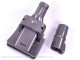 Dyson Staubsauger Bodendüse Hundebürste DC08 DC20