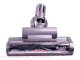 Dyson Staubsauger Turbo-Bodenbürste passend für DC37 DC33C