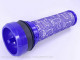Dyson Staubsauger Vorfilter verwendbar passend für DC33C DC37 DC39