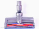 Dyson Staubsauger Turbobürste DC59 DC62 SV03 SV07