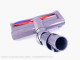 Dyson Staubsauger Turbobürste DC59 DC62 SV03 SV07