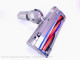 Dyson Staubsauger Turbobürste DC59 DC62 SV03 SV07