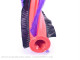Dyson Staubsauger Bürstenwalze 18.5cm V6 DC62 SV03