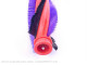Dyson Staubsauger Bürstenwalze 18.5cm V6 DC62 SV03