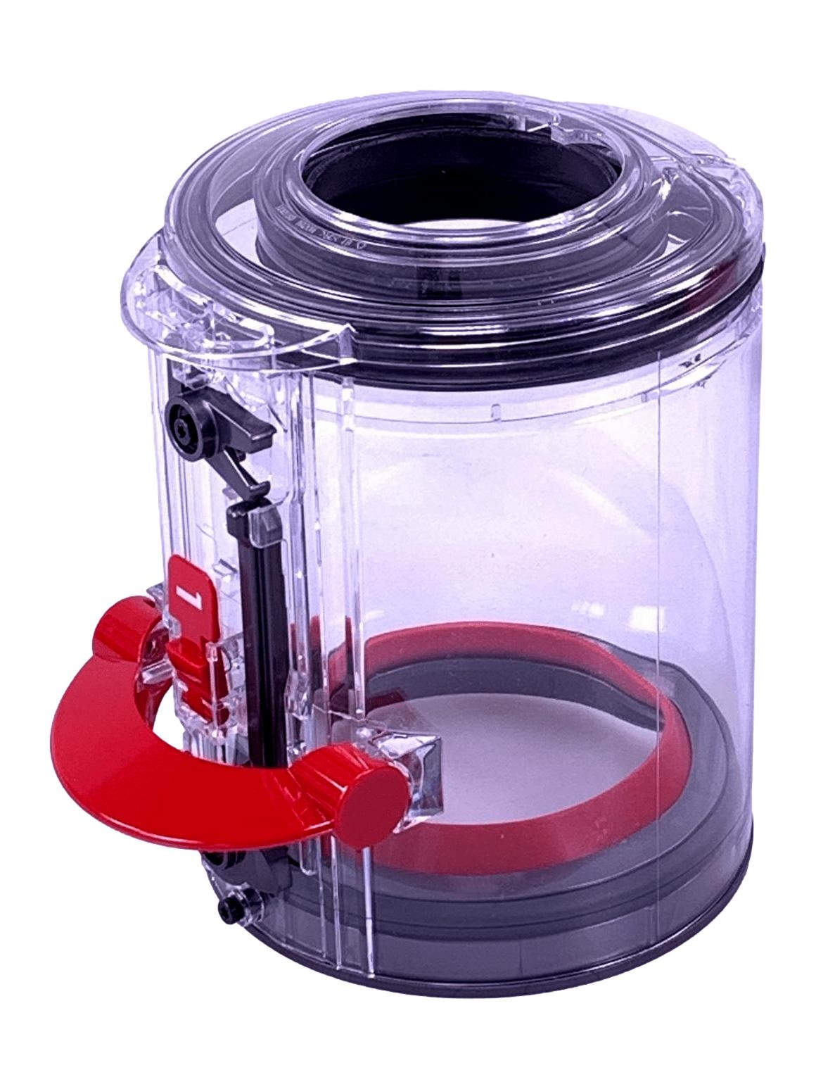 Dyson Staubsauger Staubbehälter Sv20 V12 Sv26 Sv30