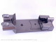 Dyson Staubsauger Wandhalter DC58 DC61 DC59 DC62