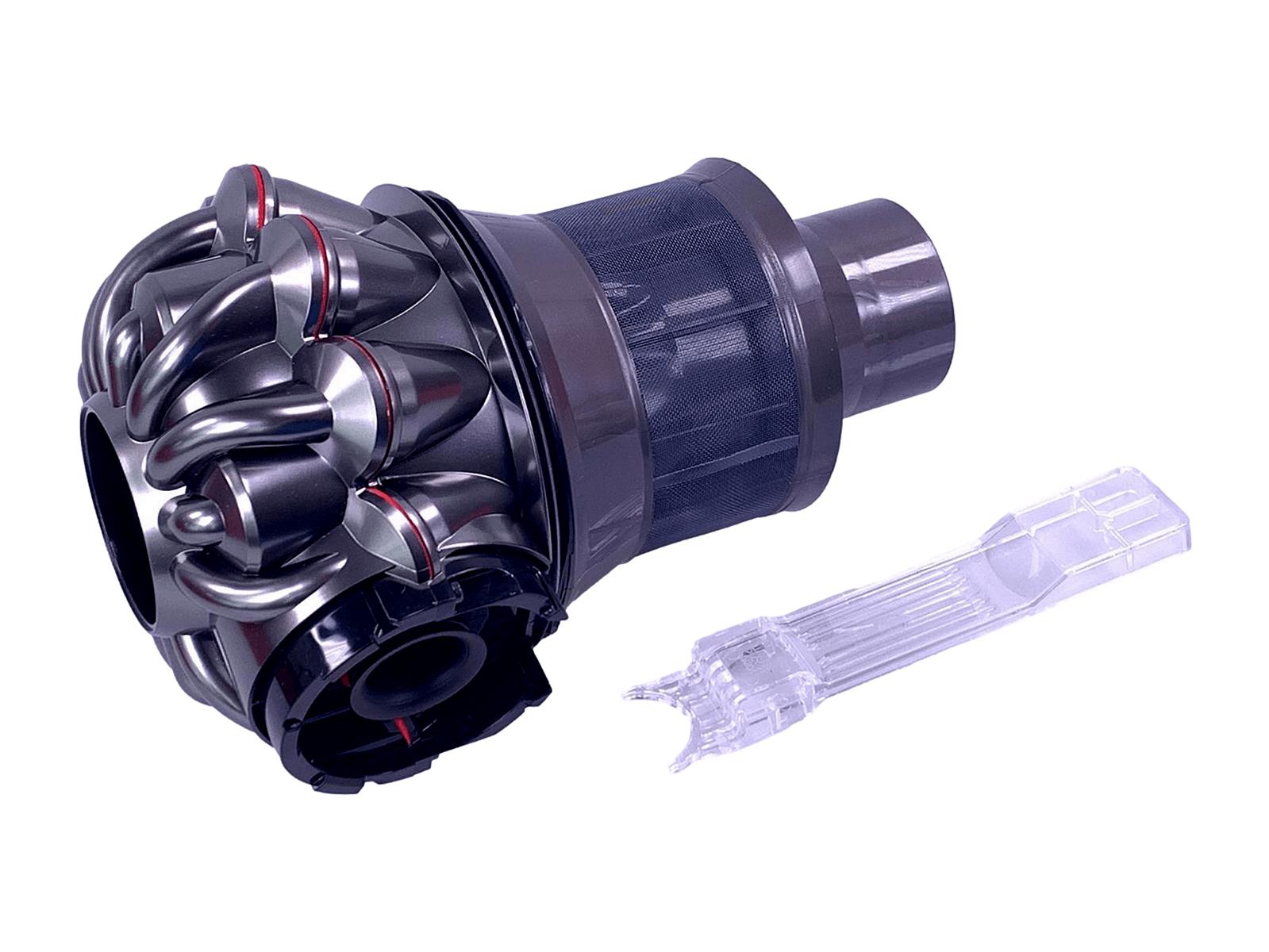 Dyson Staubsauger Zyklon passend für DC61 DC62 SV03 SV04