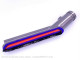Dyson Staubsauger Staubbürste DC28 DC33 DC39 DC55