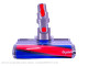 Dyson Staubsauger Soft-Turbinendüse V7 SV11 Animal