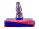 Dyson Staubsauger Turbodüse DC58 DC59 DC61 DC62*V6