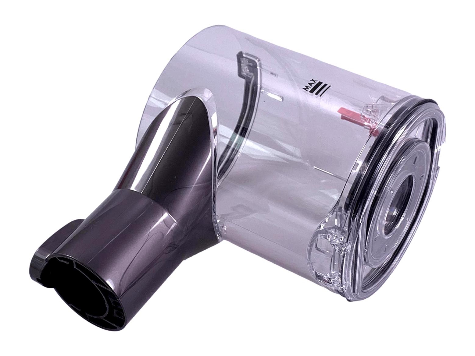 Dyson Staubsauger Zyklon Behälter SV06 SV09 Fluffy