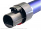 Dyson Staubsauger Teleskopsaugrohr V7 V8 SV10 SV11