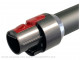 Dyson Staubsauger Teleskopsaugrohr passend für V7 V8 V10