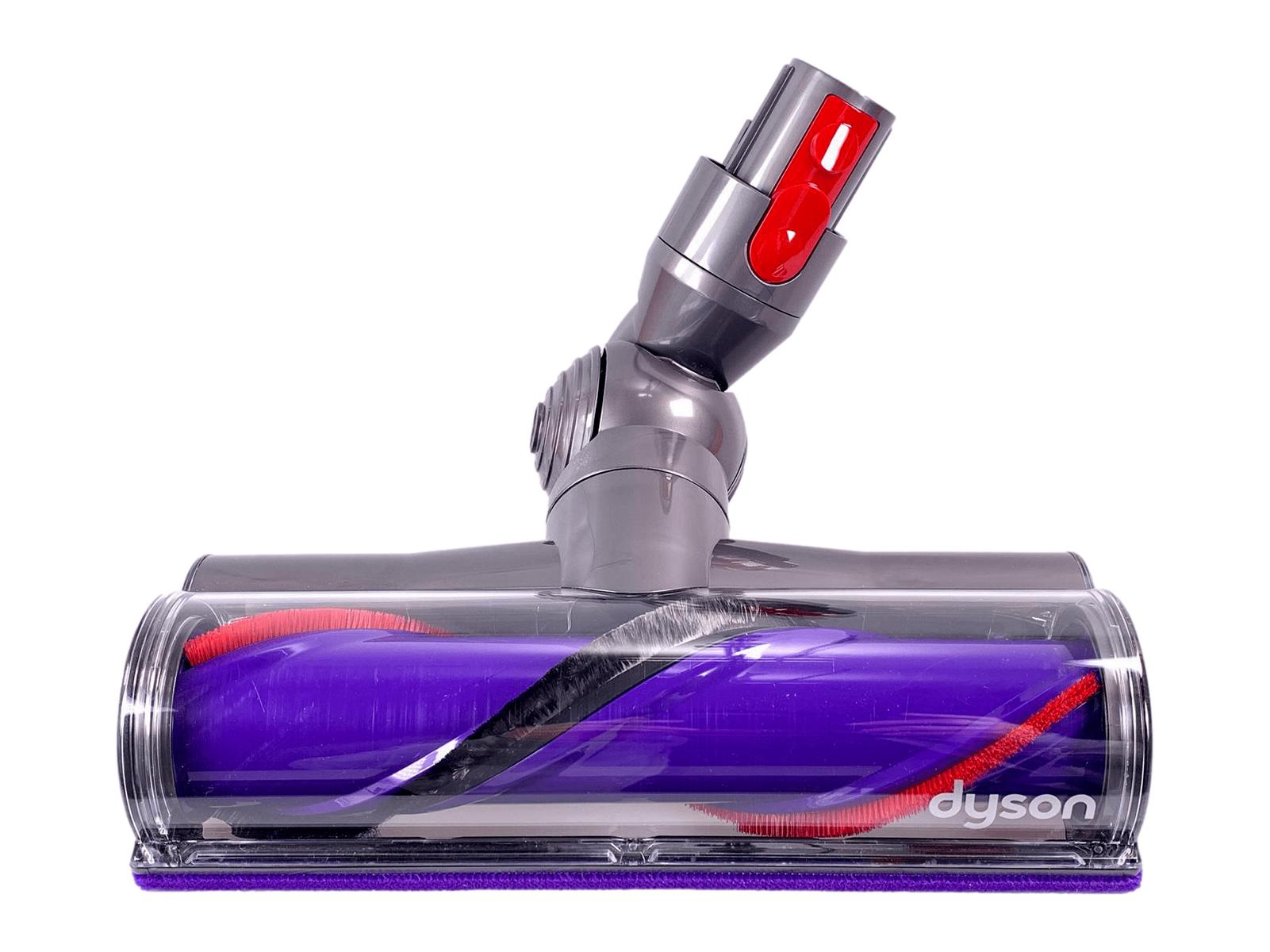 Dyson Staubsauger Soft Turbinenbürste SV12 SV14-17