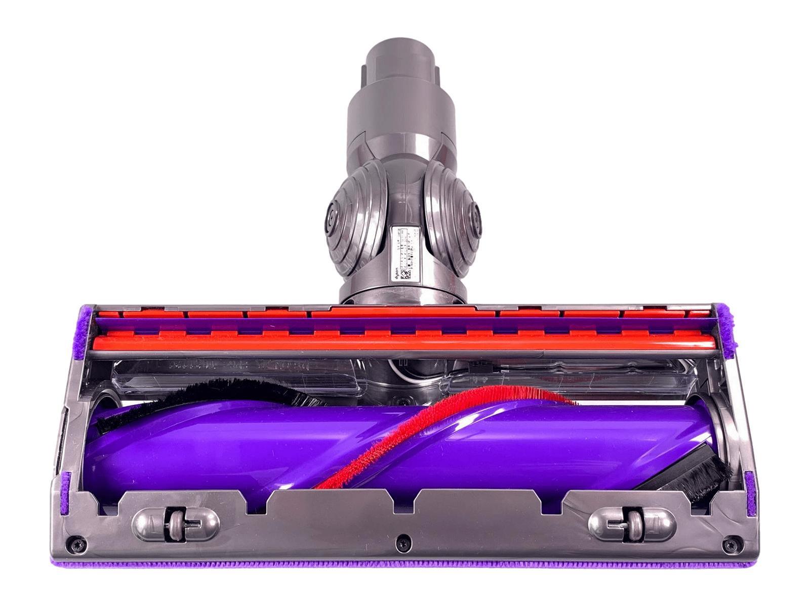 Dyson Staubsauger Soft Turbinenbürste SV12 SV14-17