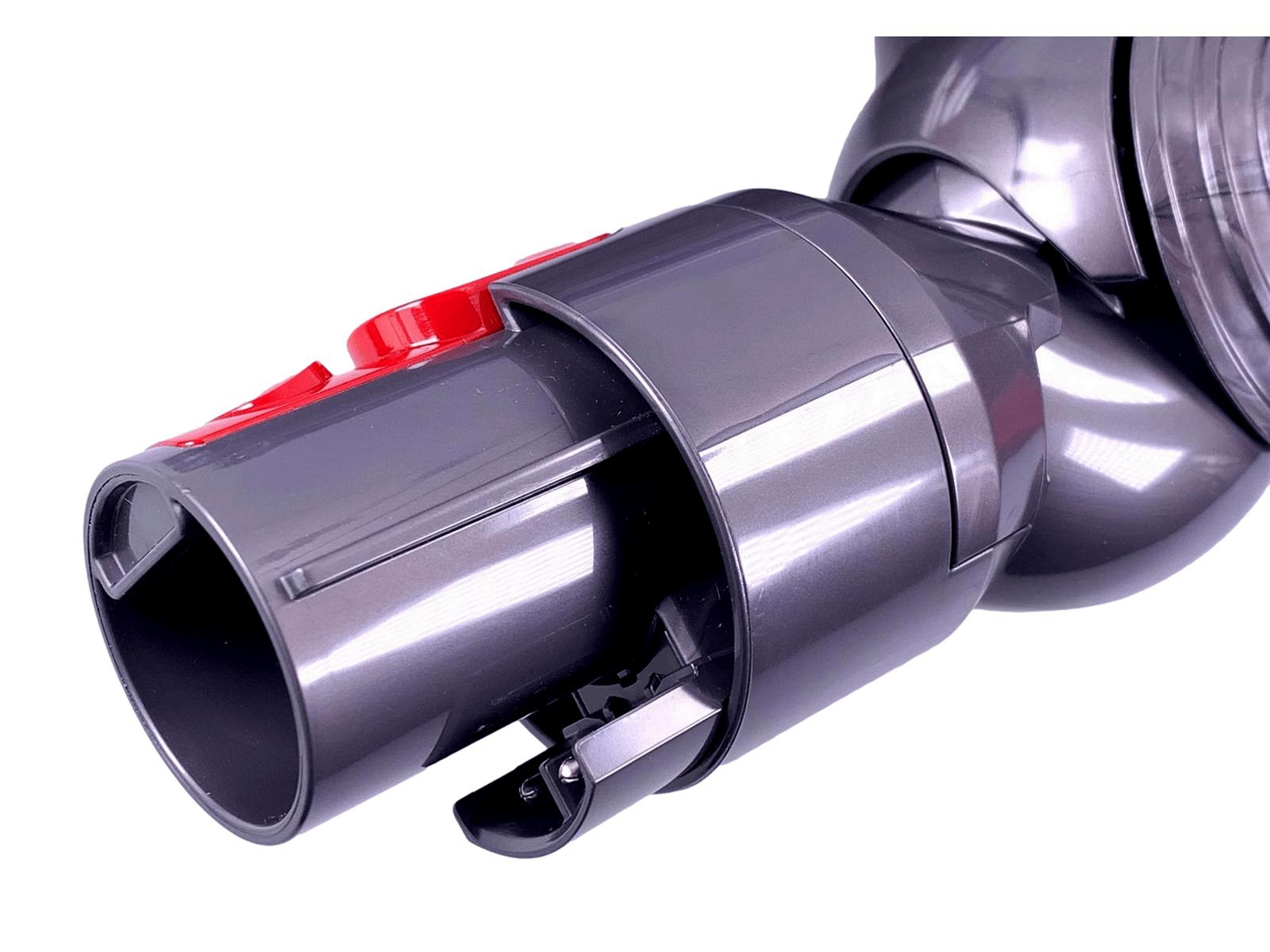 Dyson Staubsauger Soft Turbinenbürste SV12 SV14-17