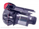 Dyson Staubsauger Zyklon Aufsatz V7 V8 SV10 SV11