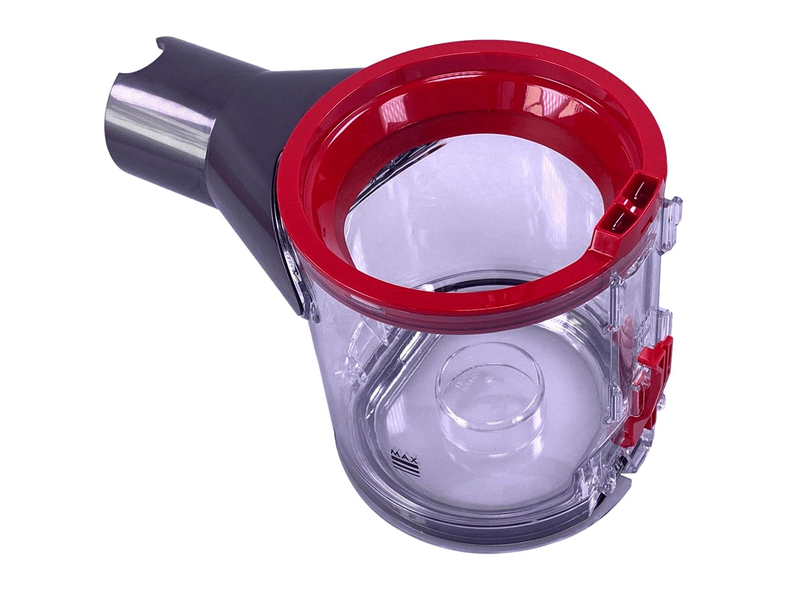 Dyson Staubsauger Behälter passend für V8 SV10 SV11