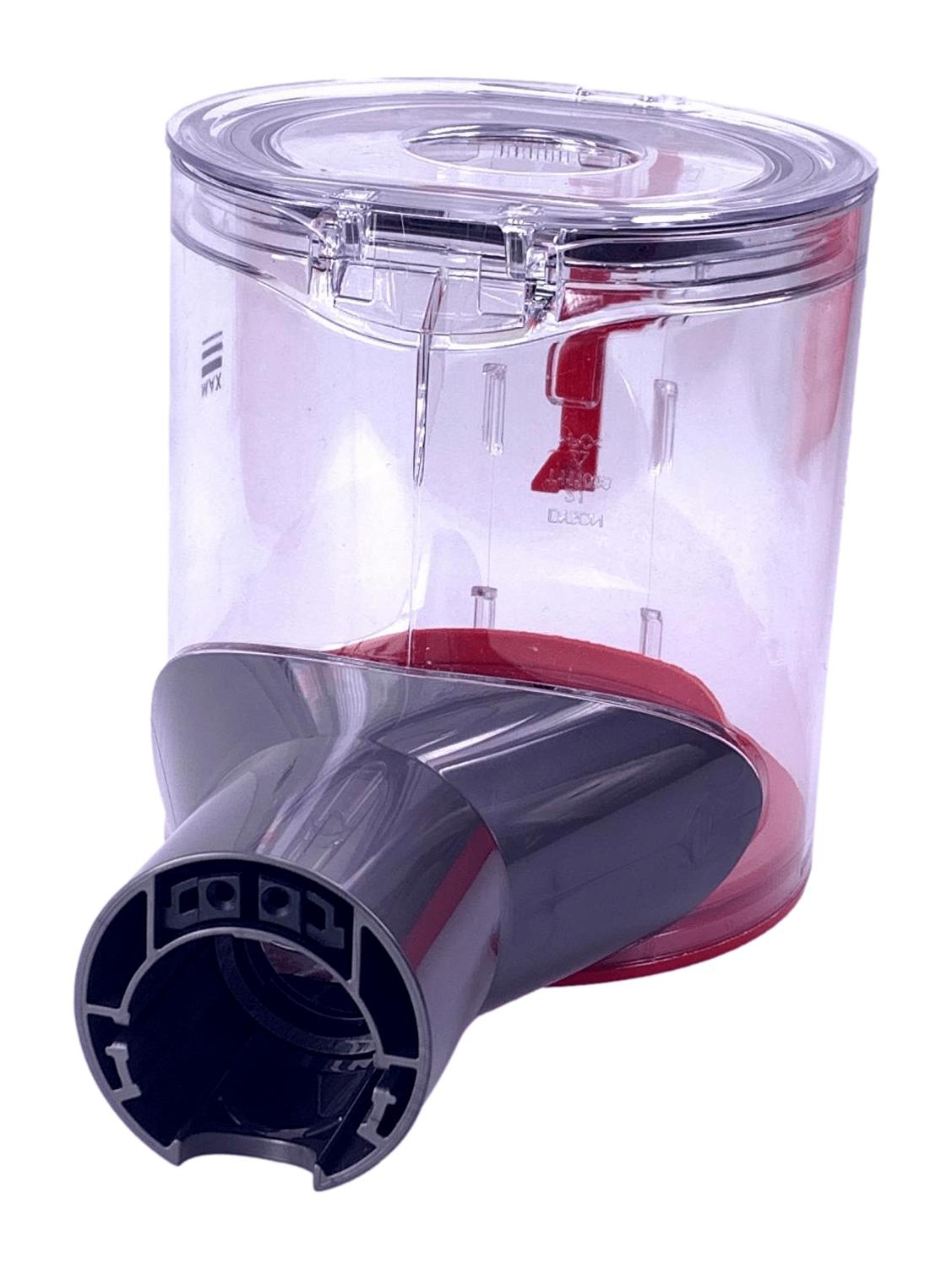 Dyson Staubsauger Behälter passend für V8 SV10 SV11